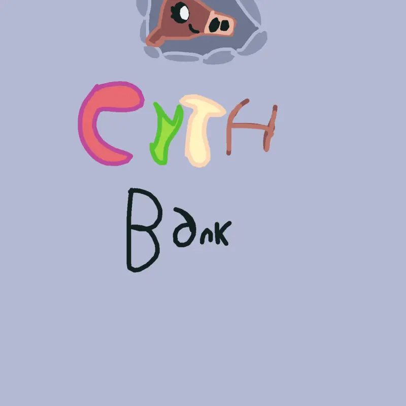 Game by @Goosigma2