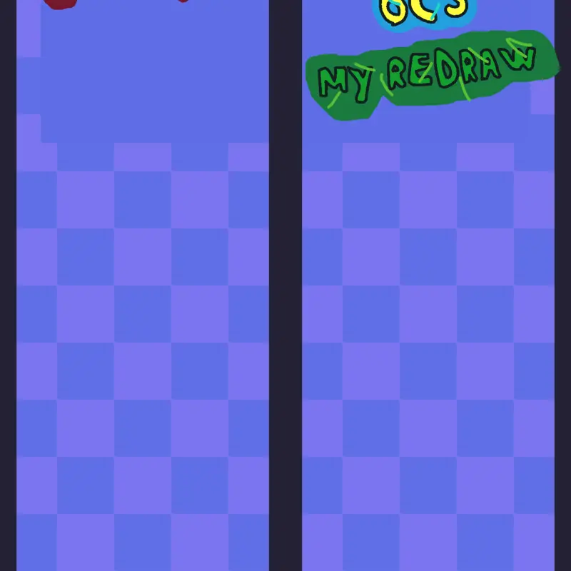 Game by @alde_official0again