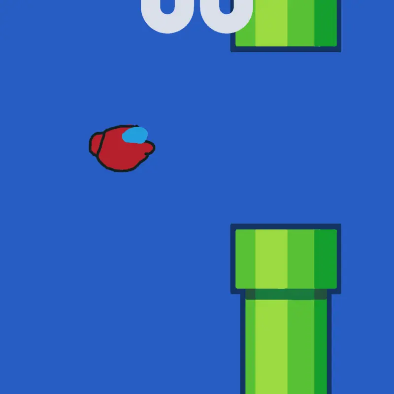 Game by @aja1234