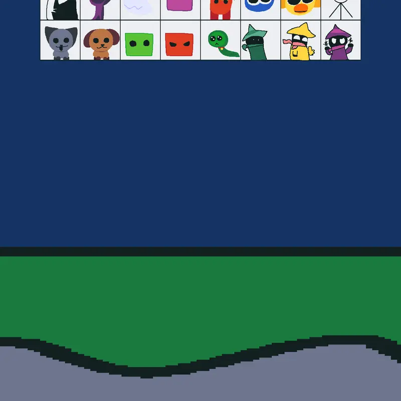 Game by @Randomy_guy
