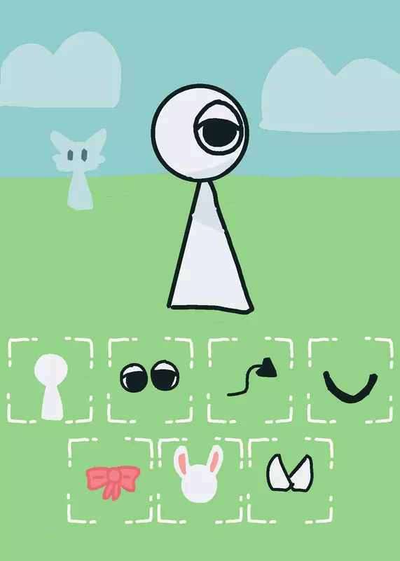 Game by @candy_678