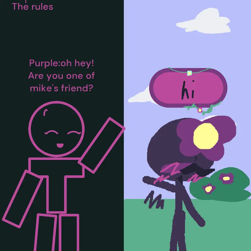 Game by @Negative_Mikey_Official