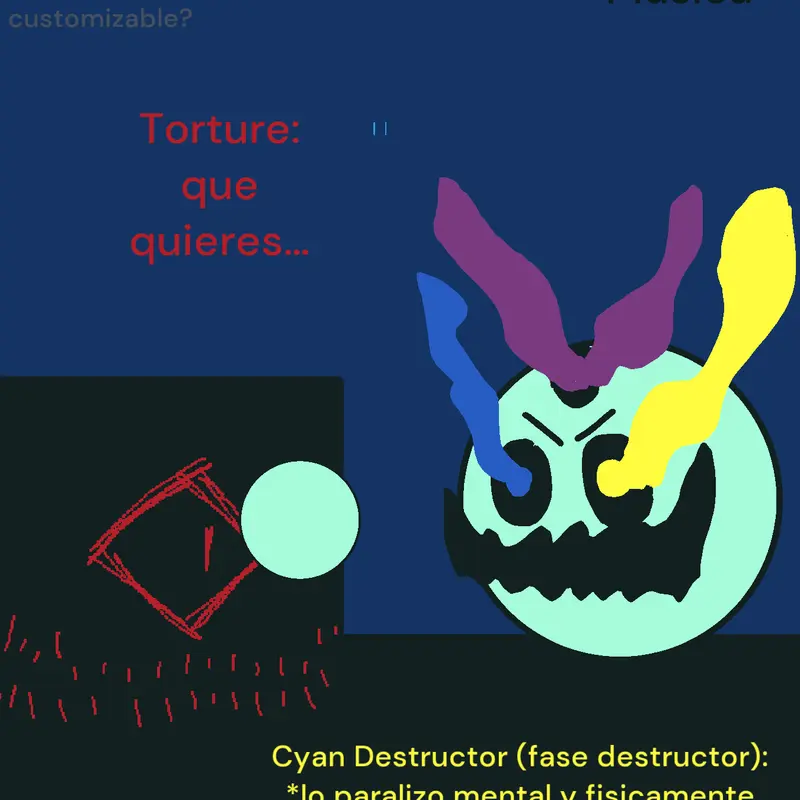 Game by @AERIST_NEO_X