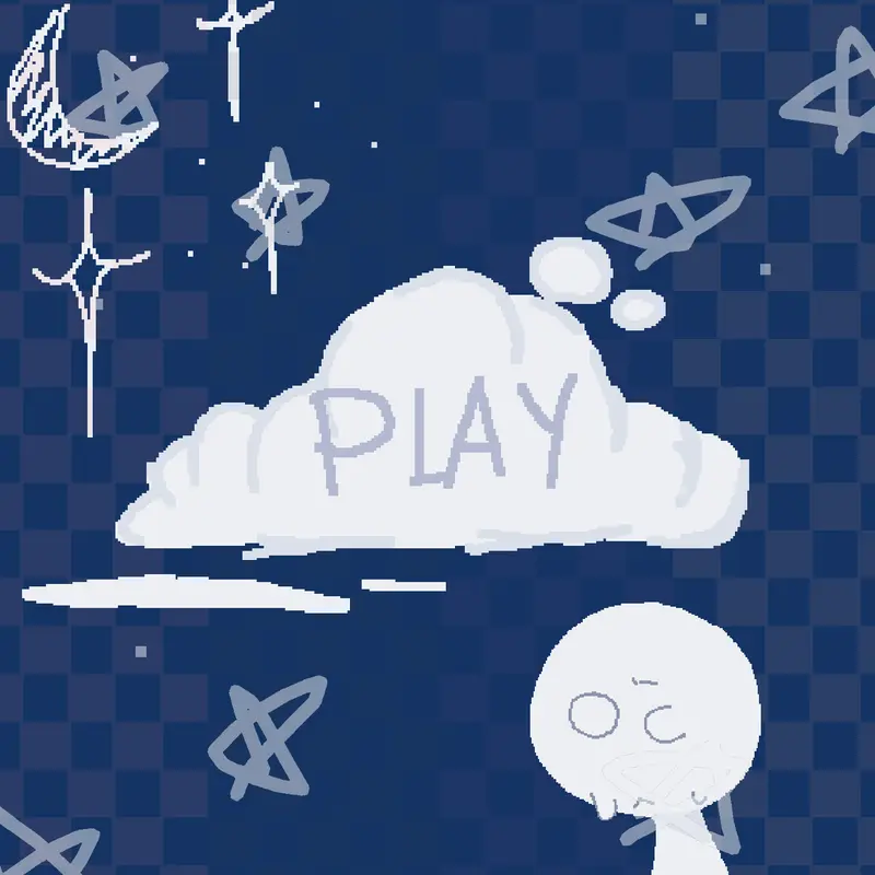 Game by @Kayda1511