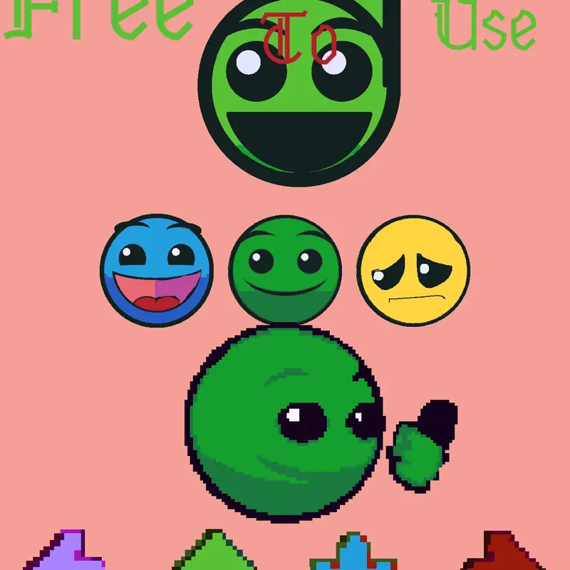 Game by @Erik_2016