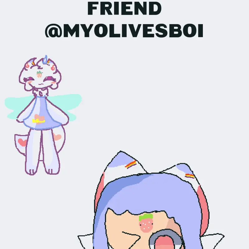Game by @-remi