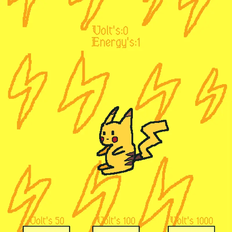 Game by @Azpokegames