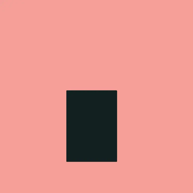 Game by @birturk