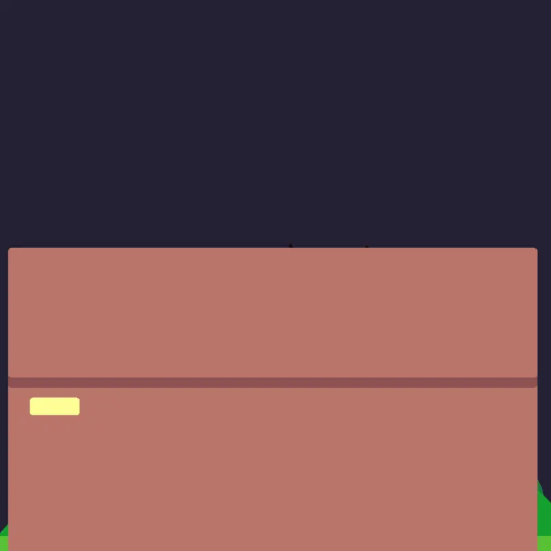 Game by @rere2627
