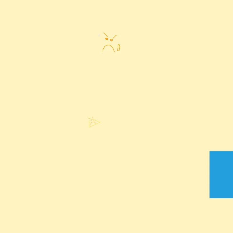 Game by @Niko122115