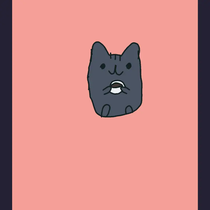 Game by @dimadfh_A-35