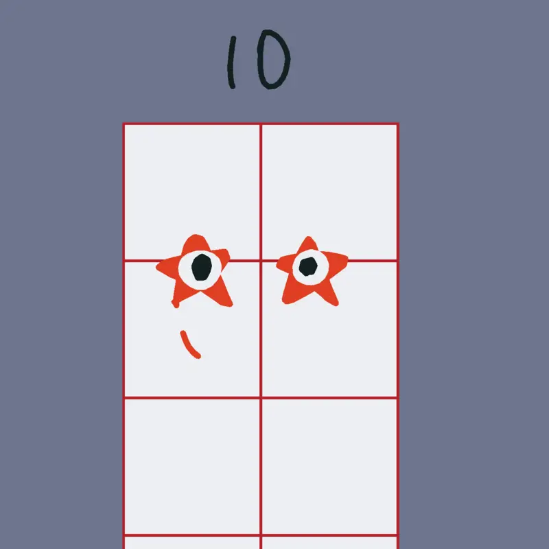 Game by @HappyandFriends_1