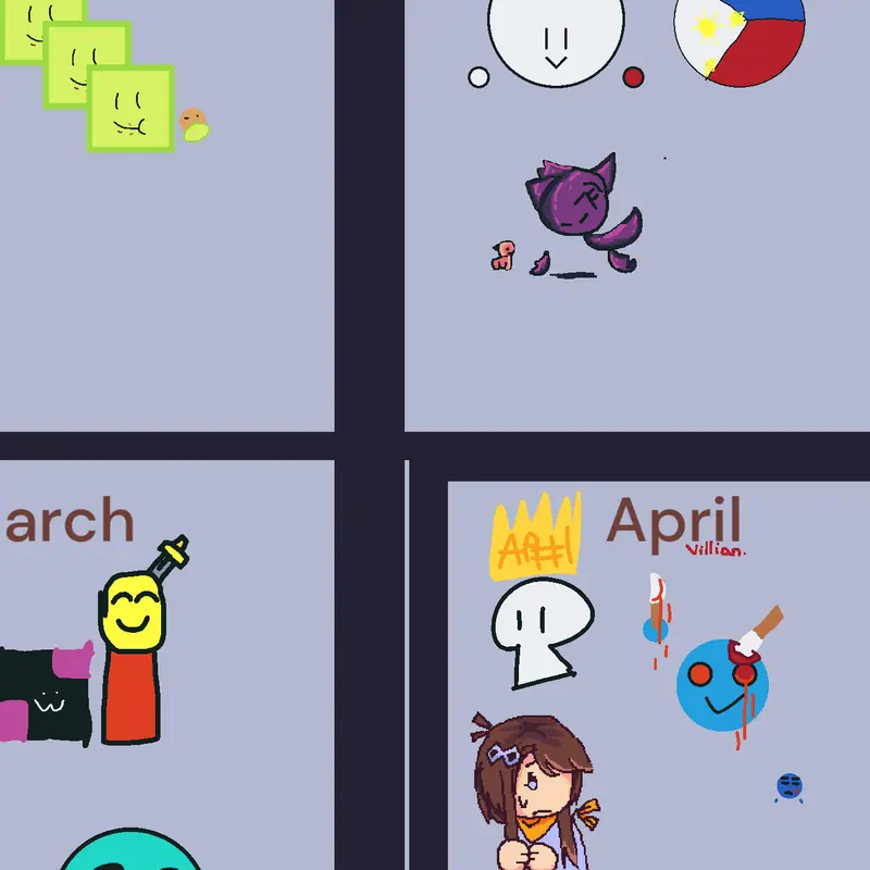 Game by @puppy_cinnamoroll