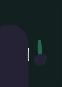 Ball Tycoon (I can't remember)
