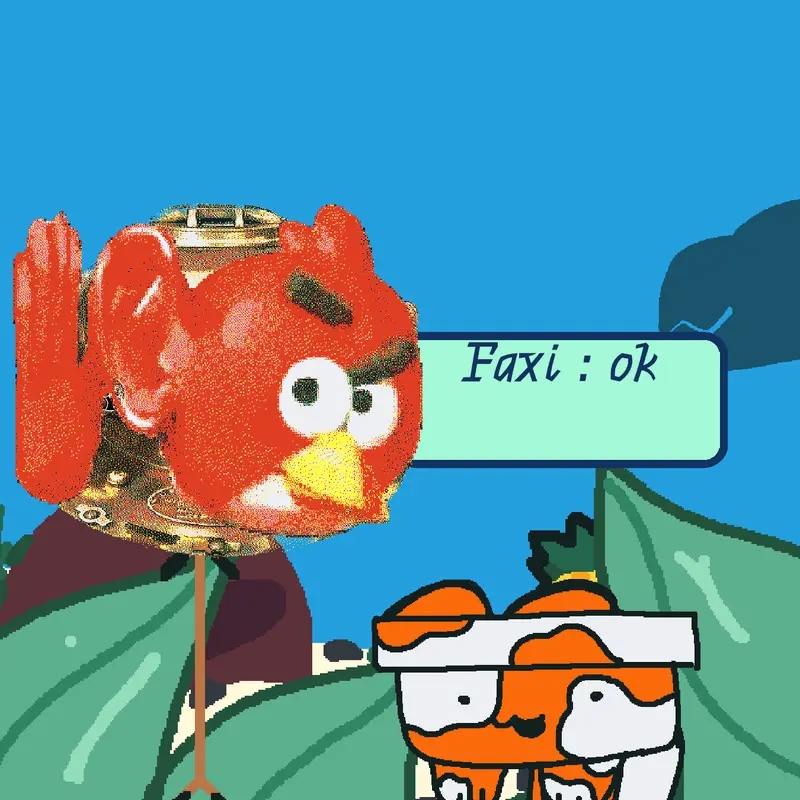 Game by @lasagna_cake