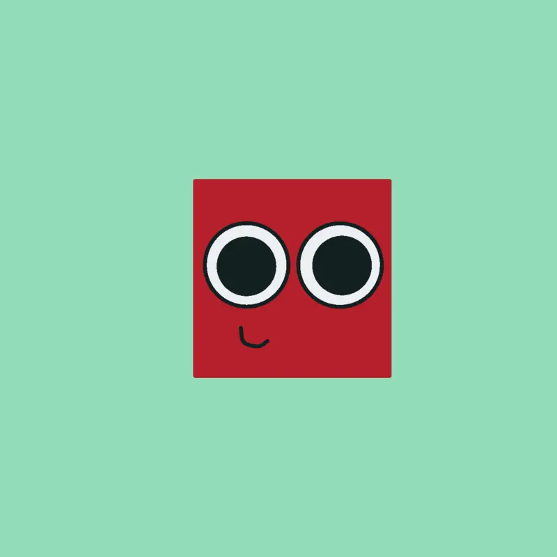 Game by @memyselfandselfalt