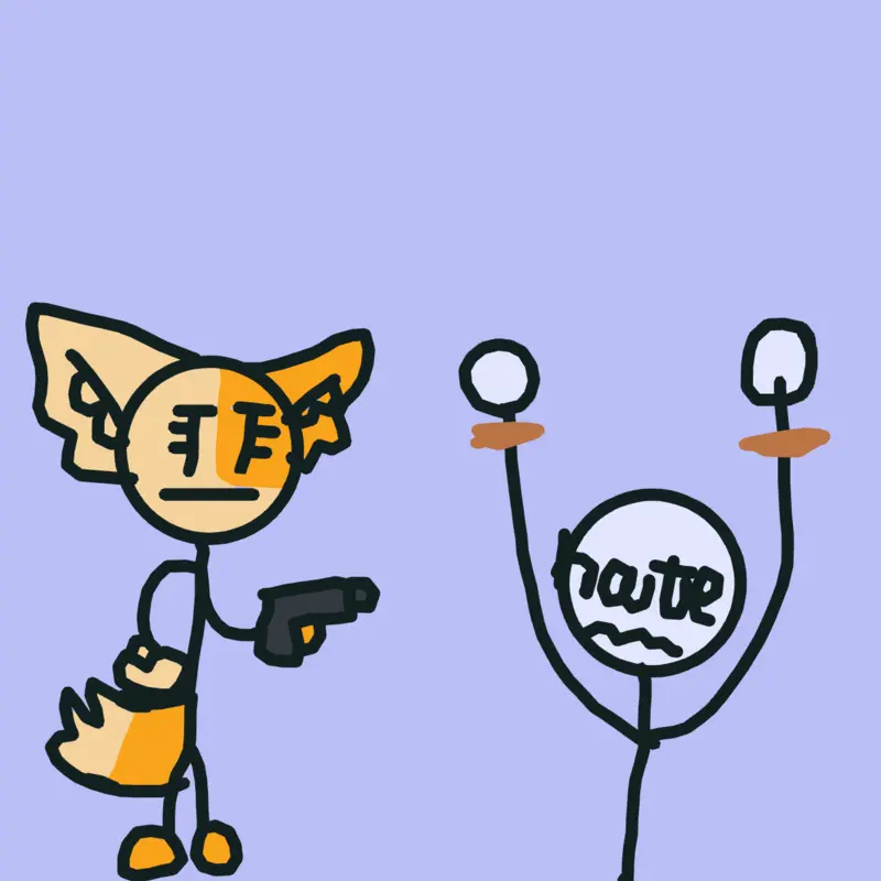 Game by @moonshine_kat