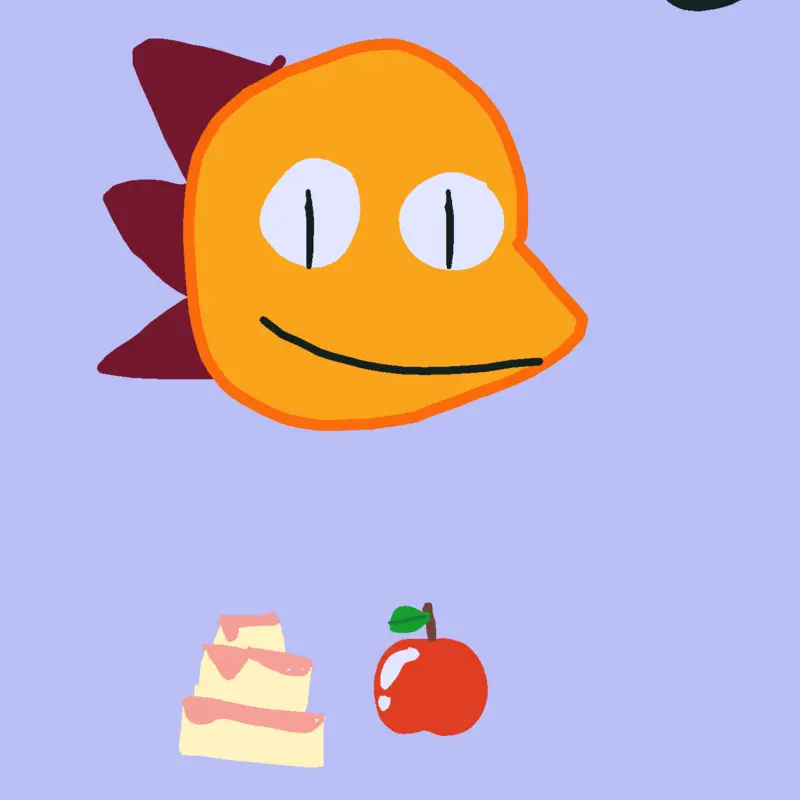 Game by @RainbowfriendsFan08