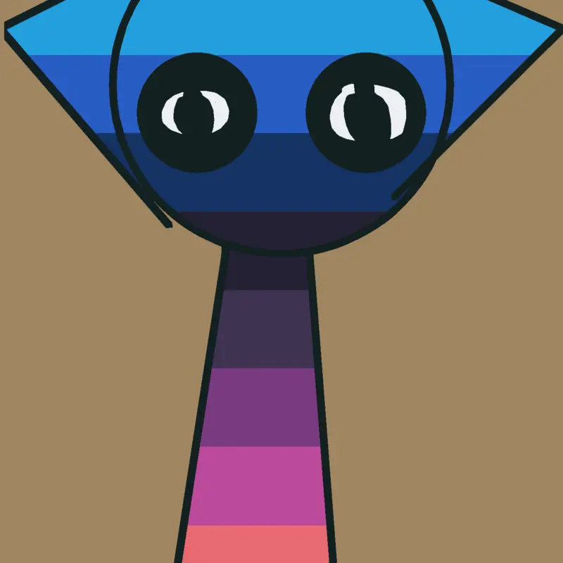 Game by @dolp