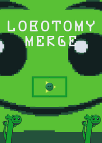 Lobotomy Merge
