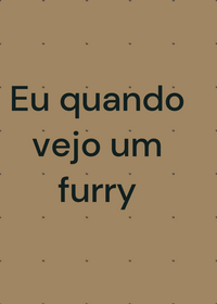 XD