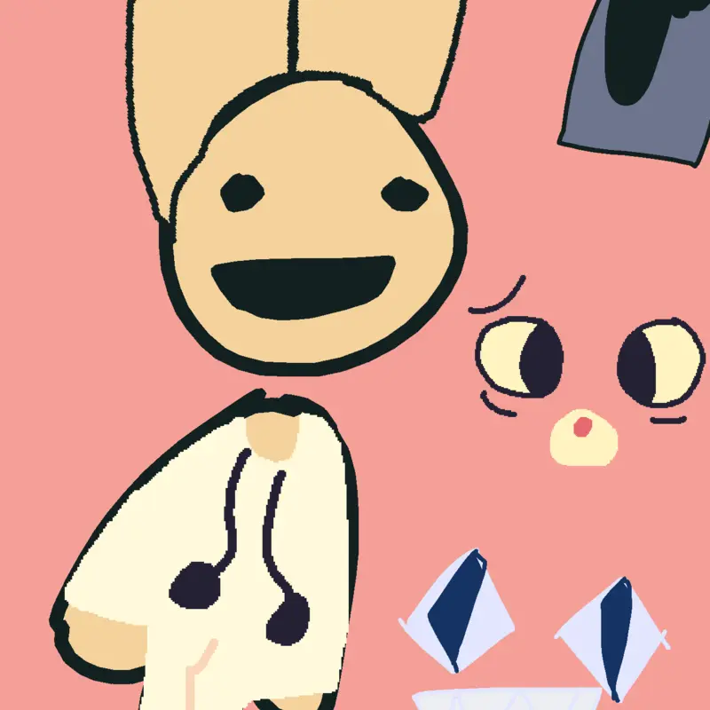 Game by @-f1shi-
