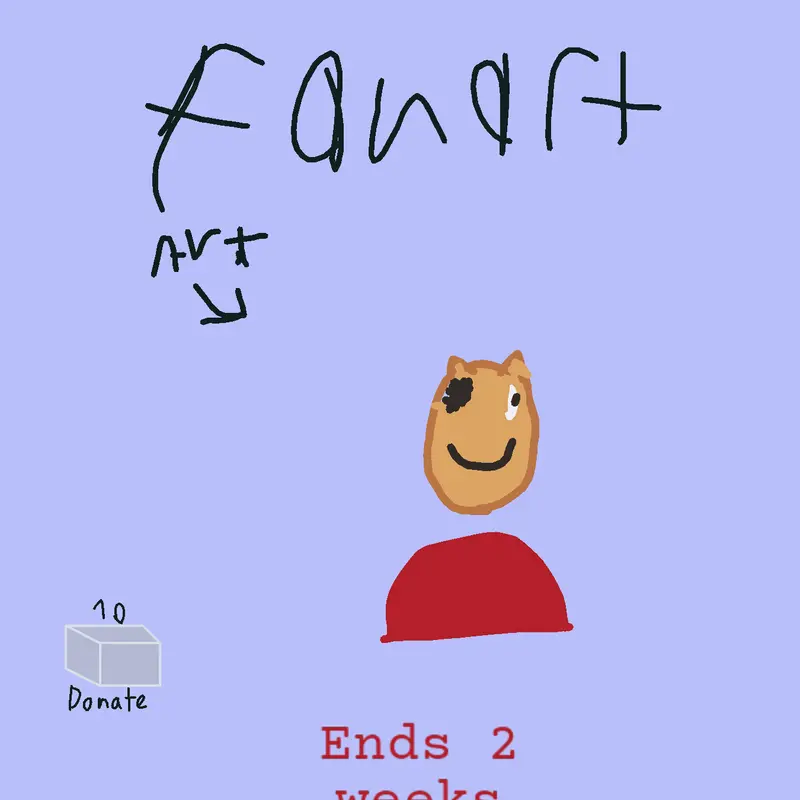 Game by @hellothere321