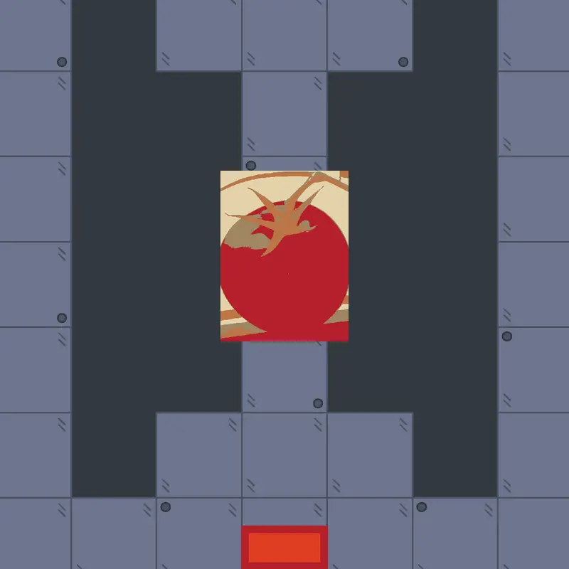 Game by @uwu_elina