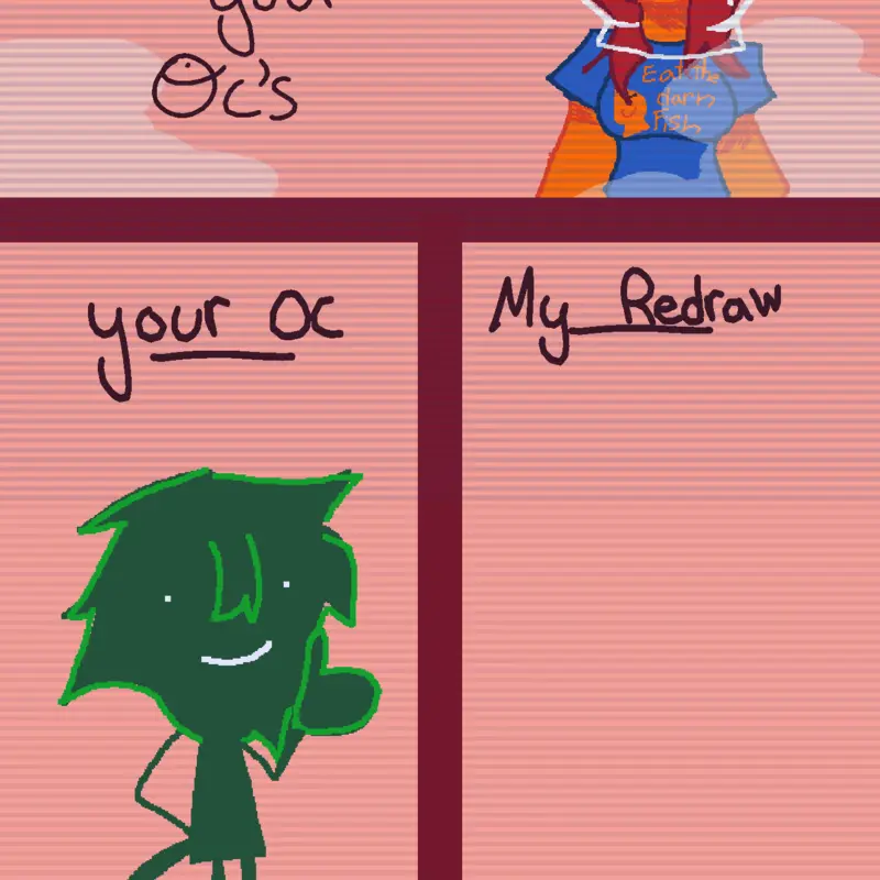 Game by @Tissues_burner