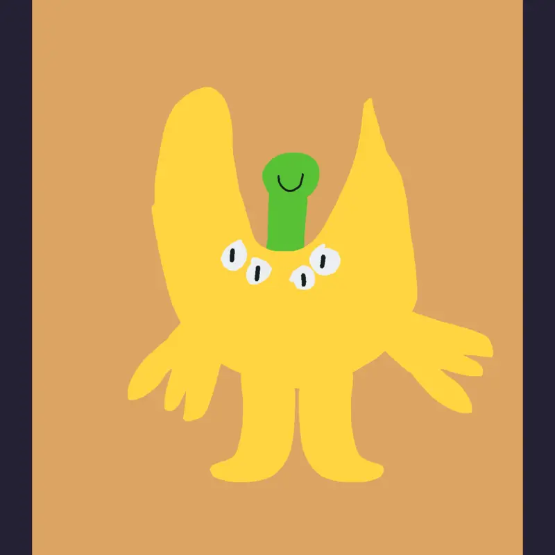 Ethereal workshop ragdoll 2! by @bfdilover2763