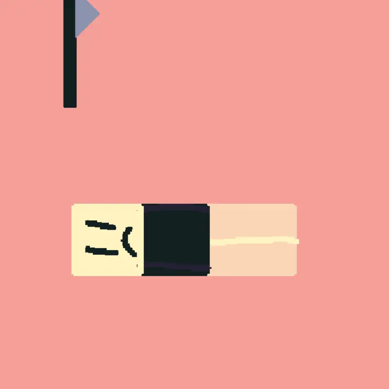 Game by @rohhhysandbox4