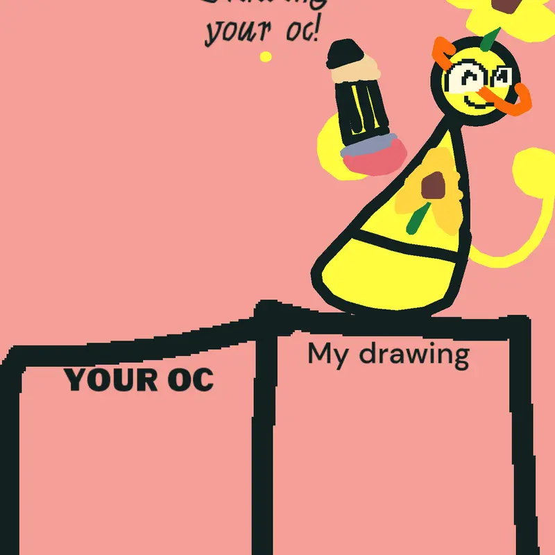 Game by @Yellownie1703