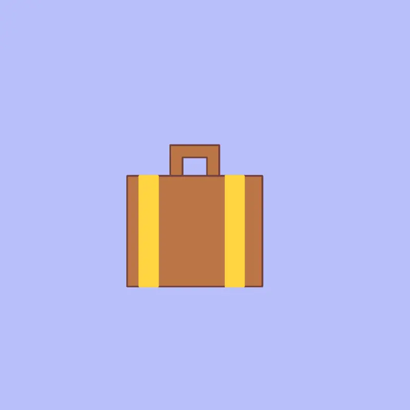Game by @Cloudywhisper120193