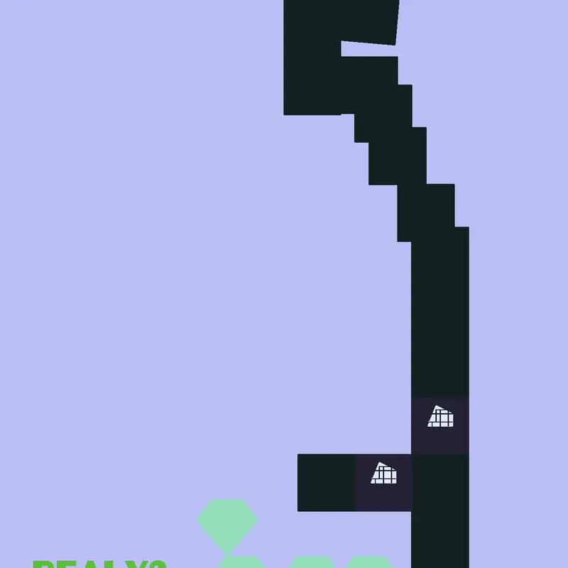 Game by @Lmaoican
