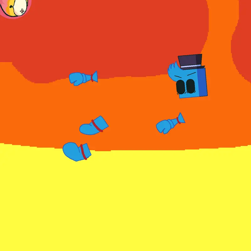 Game by @VHS_blue_cube_85
