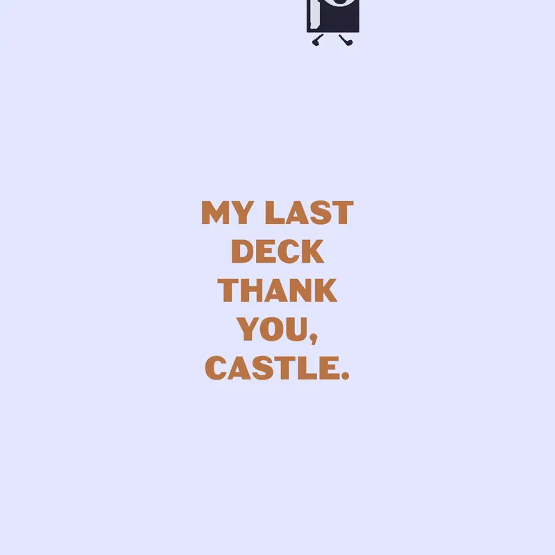 Game by @wannaseeme-speedrun