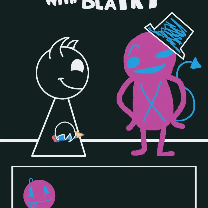 Game by @YellowyBall