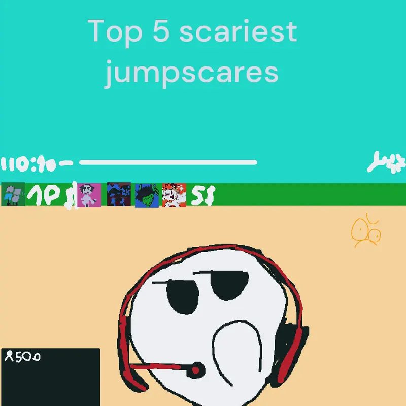 Game by @THIAGOGAMR
