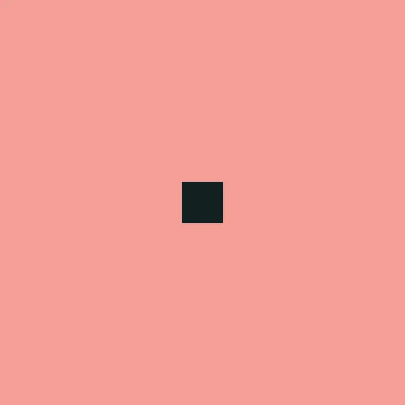 Game by @hoaraka2019