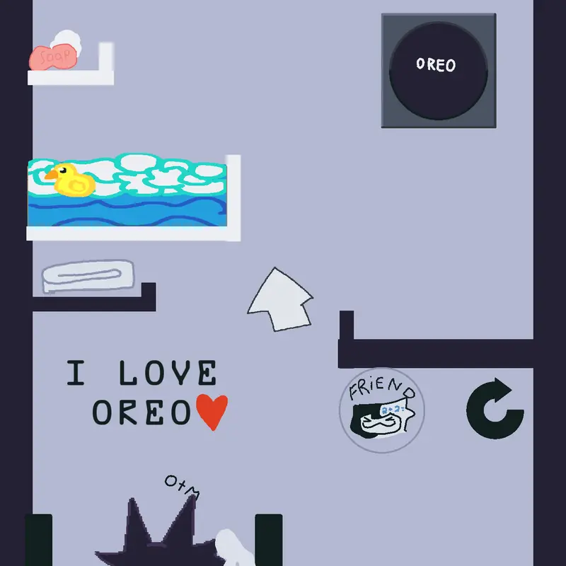 Game by @Lobinha011