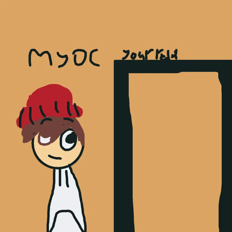 Game by @Simons7839