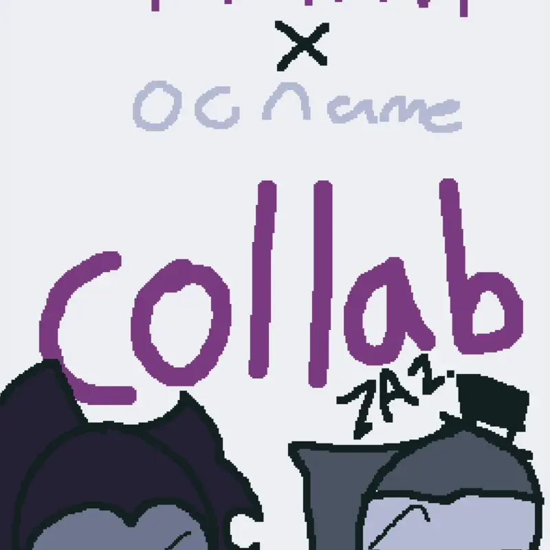 Game by @Epic_yea