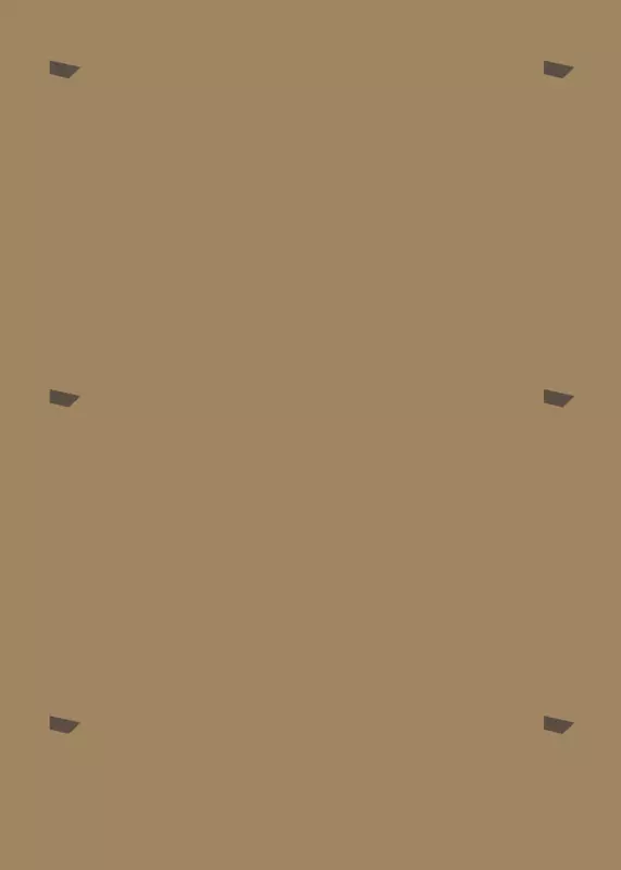 Game by @Scranda