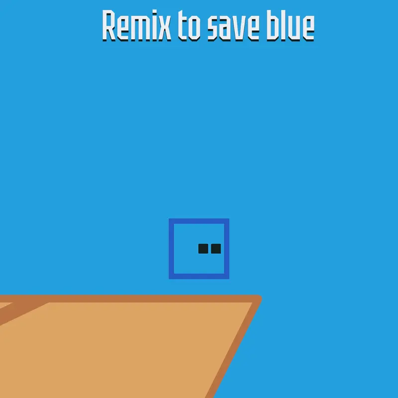 Game by @castleuser1908