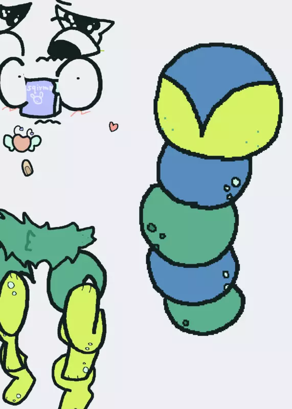 Game by @Dr_Freak