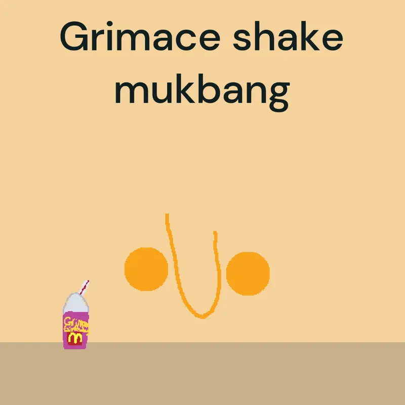 Game by @lhwg