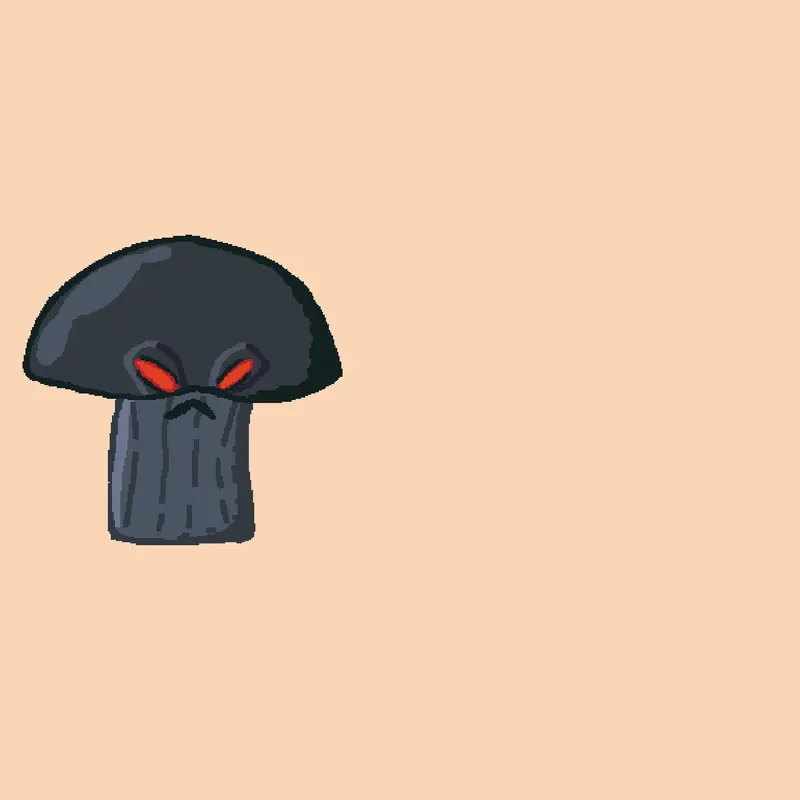 Game by @just_account