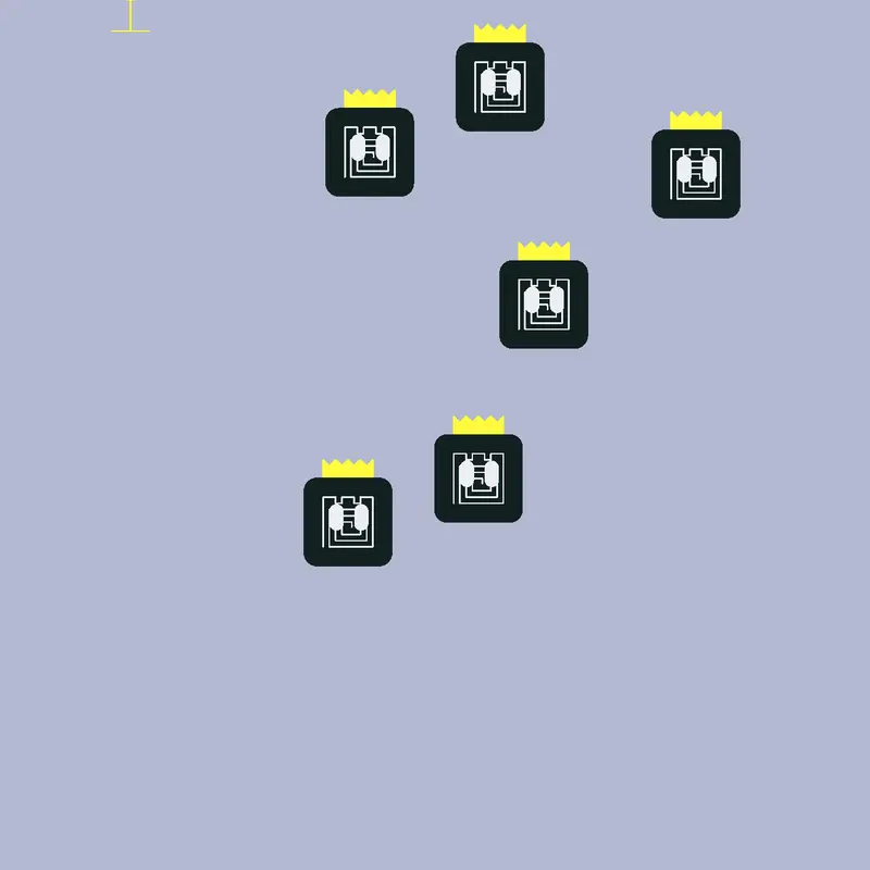 Game by @davie67