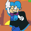 Boisegames avatar