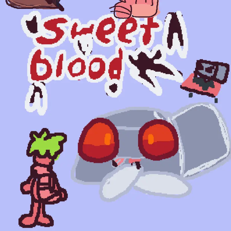 Game by @cos_54mo-_64